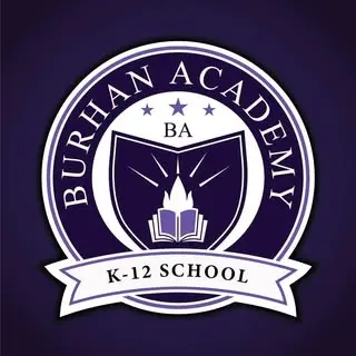 Burhan Academy