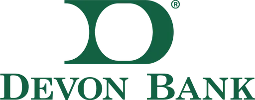 Devon Bank / Devon Islamic Finance