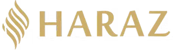 Haraz Coffee House