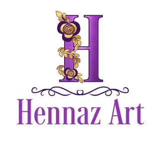 Hennaz Art