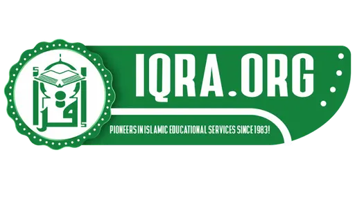 IQRA' Book Center