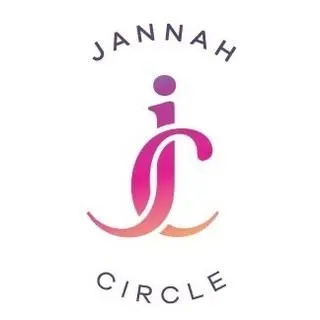 Jannah Circle