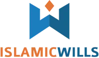 Islamic Wills USA