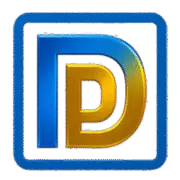 Pioneer Diagnostic & Imaging