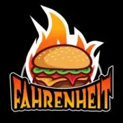 Fahrenheit Halal