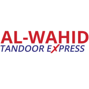 Al-Wahid Tandoor Express Meat & Grocery