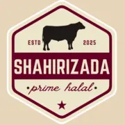 SHAHIRIZADA FRESH MEAT MARKETحلال (zabiha halal)