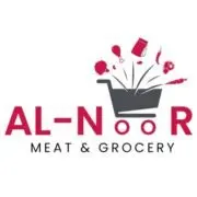 Al Noor Meat and Grocery