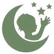 Little Muslims