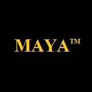 Maya Cosmetics