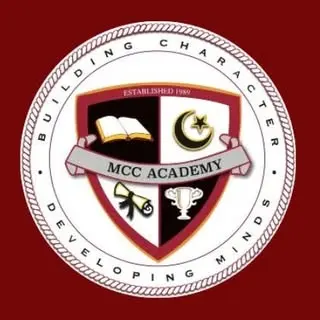 MCC Academy