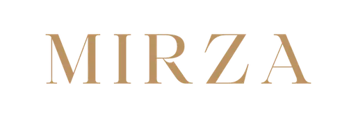 Mirza Clothing
