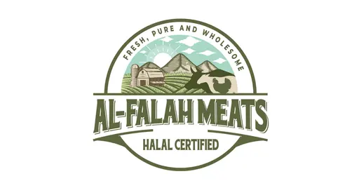 Al Falah Meats