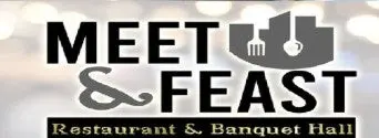 Meet & Feast Restaurant