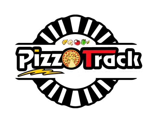 Pizza Track