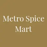 Metro Market