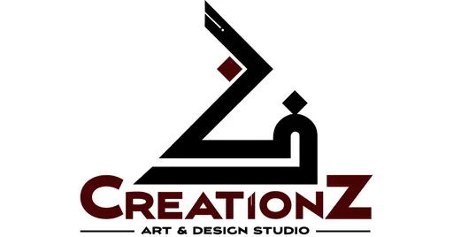 CreationZ Art