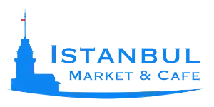 Istanbul Supermarket