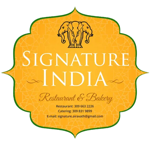 Signature Indian Grocery and Halal Meat