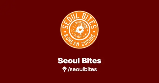 Seoul Bites