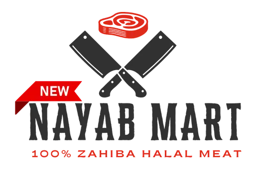 New Nayab Mart (Aurora)