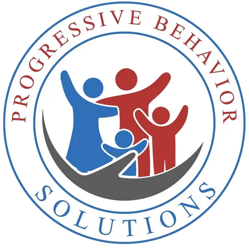 Progressive Behavior Solutions