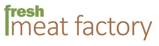 Fresh Meat Factory
