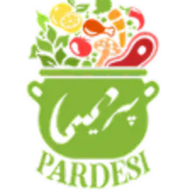 Pardesi Grocers [Butcher Dept Only]