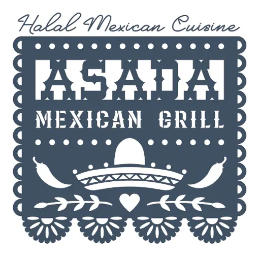 Asada mexican grill (Aurora-Naperville)