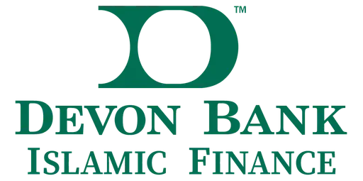 Devon Islamic