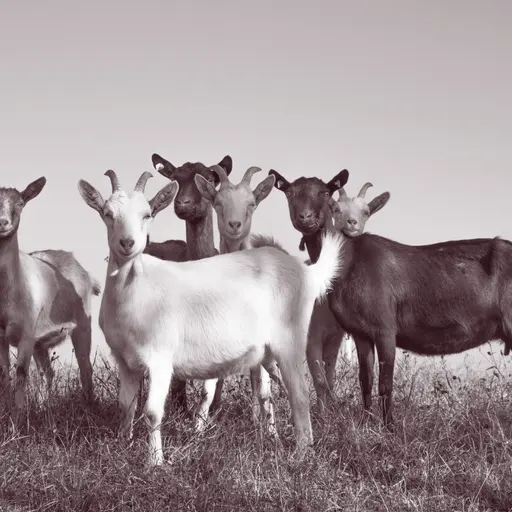 AV Farm’s Halal Transactions