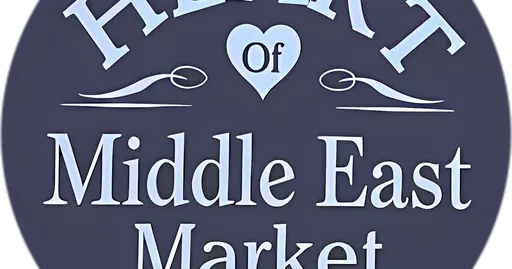 Heart of Middle East Grocery & Bakery