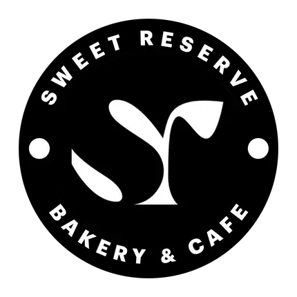Sweet Reserve Cafe & Bakery (Schaumburg)