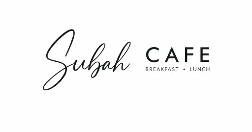 Subah Cafe