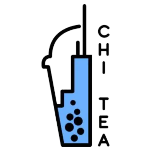 Chi Tea