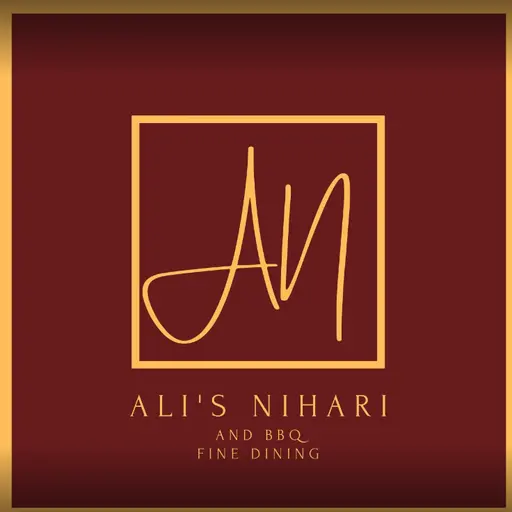 Ali Nihari