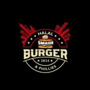 Halal Smash Burger & Phillies