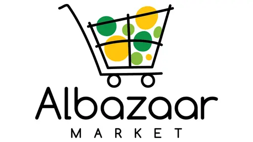 Albazaar Market