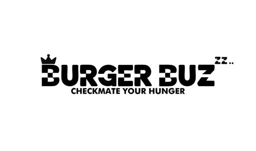 Burger Buzz