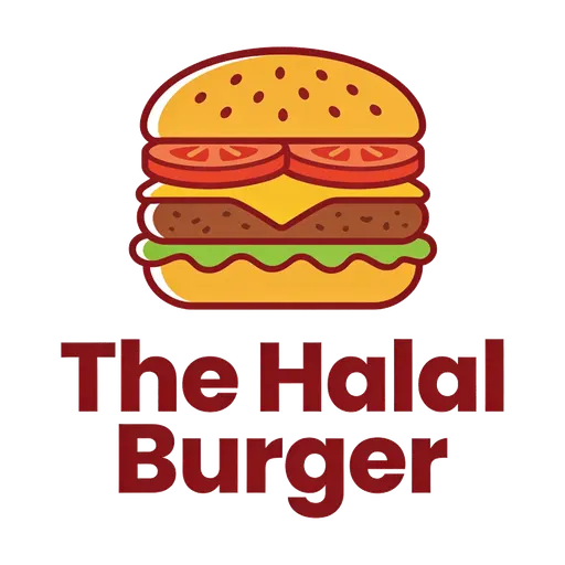 Halal Burger Skokie