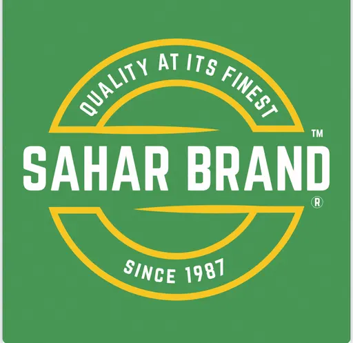 Sahar International Supermarket - Grocery, Bakery & Halal Meat - Middle Eastern, Persian & Turkish