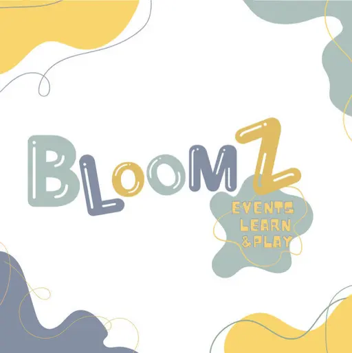Bloomz Events