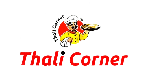 Thali Corner