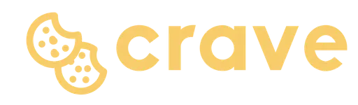 Crave Cookies