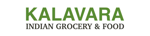 Kalavara Grocery