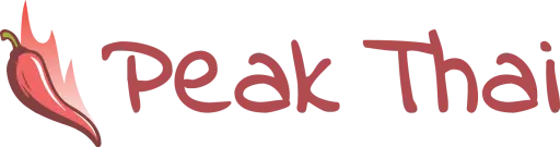 Peak Thai Lombard