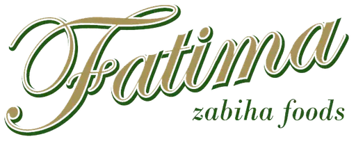 Fatima Zabiha Foods