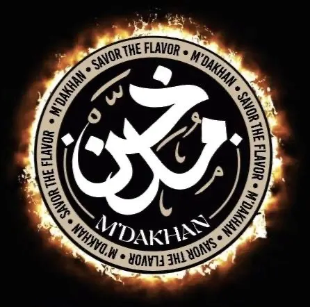M'daKhan