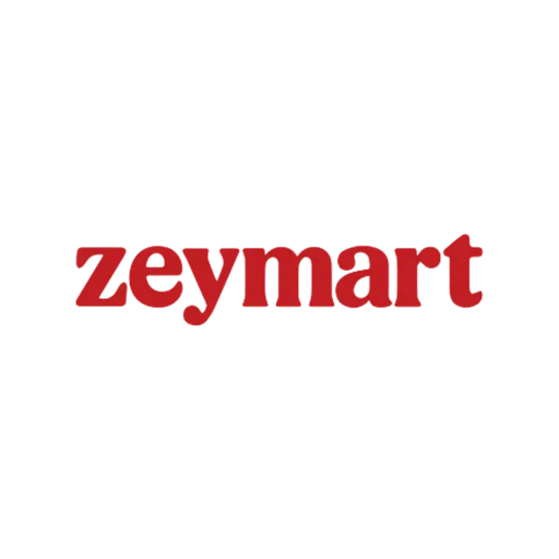 Zeymart International Market - Mediterranean, Middle Eastern, Turkish