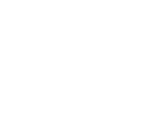 Middle East Bakery & Grocery